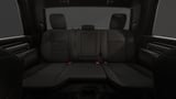 2027 Ram 2500 - Preview 3