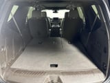 2022 Chevrolet Tahoe - Preview 7