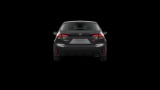 2027 Toyota Corolla - Preview 8