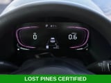 2024 Kia Soul - Preview 14