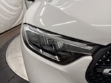 2026 Mercedes-Benz GLC - Preview 10