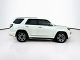 2019 Toyota 4Runner - Preview 8