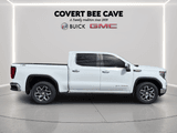 2026 GMC Sierra 1500 - Preview 8