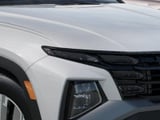 2026 Hyundai Tucson - Preview 9