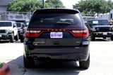 2026 Dodge Durango - Preview 6