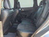2023 Mitsubishi Outlander - Preview 11