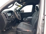 2022 Ram 3500 - Preview 9