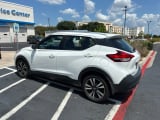 2018 Nissan Kicks - Preview 6