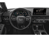 2026 Honda Civic - Preview 4
