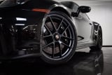 2026 Porsche 911 - Preview 12