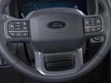 2026 Ford F-150 - Preview 12