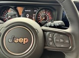 2026 Jeep Wrangler - Preview 12