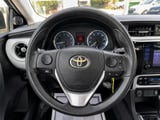 2017 Toyota Corolla - Preview 15