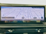 2026 BMW X5 - Preview 12