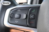 2024 Ram 1500 - Preview 15