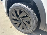 2026 Volkswagen Atlas - Preview 10