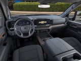 2026 Chevrolet Silverado 2500 HD - Preview 15
