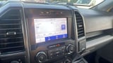 2019 Ford F-150 - Preview 15