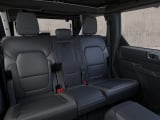 2026 Ford Bronco - Preview 11