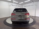 2023 Audi Q5 - Preview 6