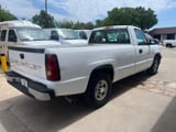 2004 Chevrolet Silverado 1500 - Preview 8