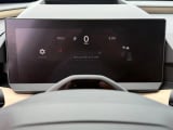 2026 Toyota RAV4 - Preview 15