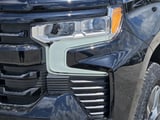 2026 Chevrolet Silverado 1500 - Preview 5