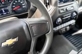 2025 Chevrolet Silverado 1500 - Preview 13