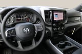 2027 Ram 1500 - Preview 12