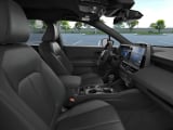 2026 Subaru Outback - Preview 15