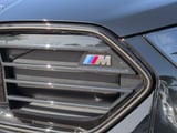 2027 BMW X2 - Preview 10