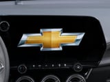2026 Chevrolet Blazer EV - Preview 8