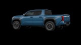 2026 Toyota Tacoma - Preview 5