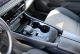 2022 Nissan Rogue - Preview 7