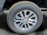 2026 Ford F-150 - Preview 7