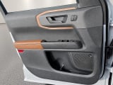 2026 Ford Bronco Sport - Preview 15