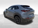 2025 Mazda CX-30 - Preview 7