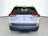 2025 Toyota RAV4 Hybrid - Preview 6