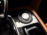 2024 INFINITI QX80 - Preview 11