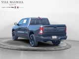 2022 Ram 1500 - Preview 14