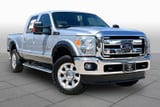 2016 Ford F-250 - Preview 2