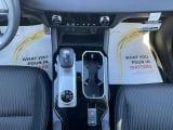 2026 Mitsubishi Outlander - Preview 11