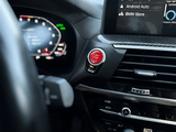 2021 BMW X3 - Preview 14