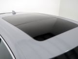 2024 Nissan Ariya - Preview 4