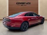 2026 Dodge Charger - Preview 9