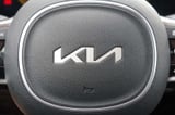 2024 Kia Sorento - Preview 12
