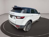 2016 Land Rover Range Rover Evoque - Preview 5