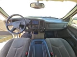 2003 Chevrolet Silverado 1500 - Preview 9
