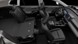 2026 Toyota RAV4 - Preview 8