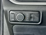 2024 Ford Explorer - Preview 10
